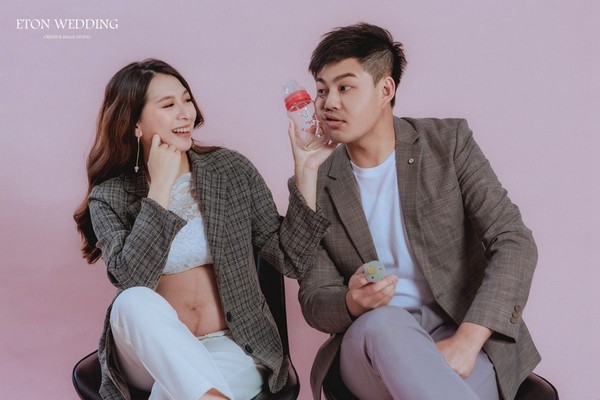 台北孕婦寫真,台北孕婦照,台北孕婦婚紗,台北孕婦攝影
